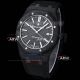 swiss replica audemars piguet royal oak black carbon fiber case watch (17)_th.jpg